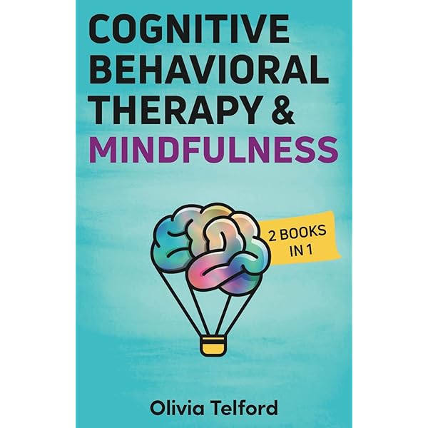 The CBT Toolbox, Second Edition: 185 Tools to Manage Anxiety